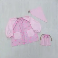 きのこ様ご専用ページ