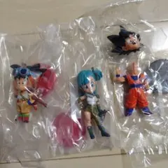 Item thumbnail for item bd02aa70-be11-4f89-aee6-1085f05663bf