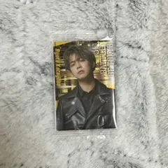 BOT ウエハース 片寄涼太