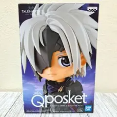 TALES of ARISE Qposket アルフェンのサムネイル