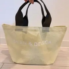 Item thumbnail for item d8c52f7a-4a27-4718-929c-950515df8aeb