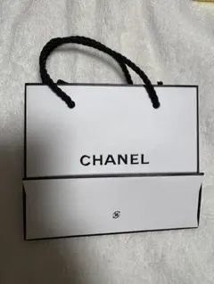 Item thumbnail for item 5cb7cead-6217-44c9-8674-65fb2b378539