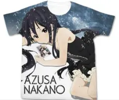 2025年最新】中野梓Tシャツの人気アイテム - メルカリ