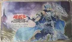 2026年最新】アストラム プレイマットの人気アイテム - メルカリ