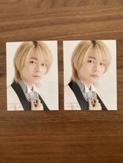 Item thumbnail for item f2d12d70-3ed1-4420-aad7-959ada2f2f0f