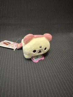 リラックマストア限定 ゲーミングリラックマ てのりぬいぐるみ コリラックマ