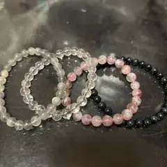 パワーストーン　まとめ売り