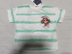 ZARAbaby パウパトロール 半袖Tシャツ 86cm 新品のサムネイル