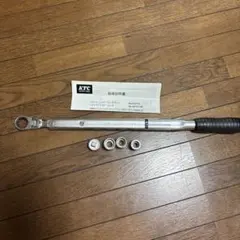 スタビレー 435QR/3 ラチェットハンドル + エクステンション セット 