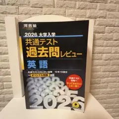 Item thumbnail for item 70f7dd7d-4932-4da2-9aff-75298baef442