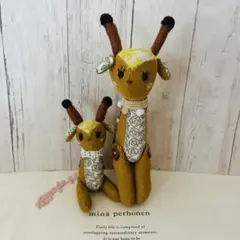 Item thumbnail for item 0fbba3e5-1b2c-4dc6-bde7-e8a6d66b8754