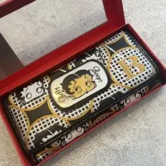 Item thumbnail for item b630c45f-1590-4adc-8152-2efbaf5ae0f7