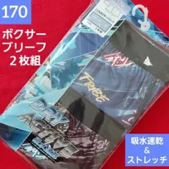 Item thumbnail for item 274a0787-3238-445c-ab17-c731d50f76aa