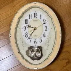 2026年最新】パルミューズ 時計の人気アイテム - メルカリ