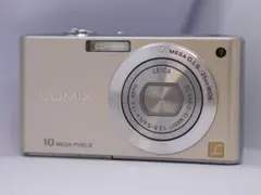 Item thumbnail for item 259cd160-57d6-4cdc-96fe-8c4dc1b5d4a2