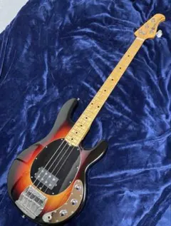 2026年最新】sugi ギターの人気アイテム - メルカリ