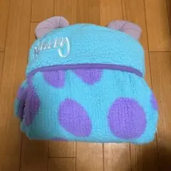 Item thumbnail for item 887f93c1-6ba1-4de1-9ec2-fd9e62c6a453