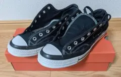 MONCLER × fragment CT70 26.5cmのサムネイル