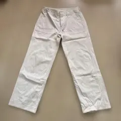 DNTON デニムパンツのサムネイル