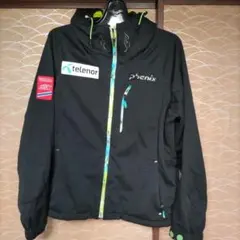 2025年最新】phenix 種類：ミドラー ウェア(男性用)の人気