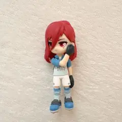 Item thumbnail for item 3eb6eea0-50eb-4986-9b71-0cbab60effb4