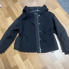 美品！diagramダウンコート