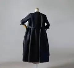 atelier KEISUZUKI UNI ネイビーのサムネイル