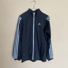 Item thumbnail for item 00f39487-fee9-4868-ba67-1445a908fd1c