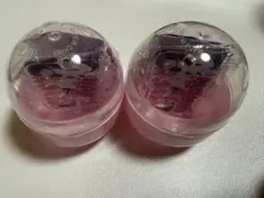 ME:I ミーアイ みてコレ！RINON 村上璃杏 ガチャガチャ