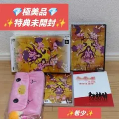 2026年最新】化物語 ポータブル pspの人気アイテム - メルカリ