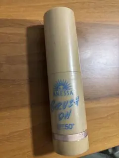 Item thumbnail for item 4803b617-15a0-4d7b-8f27-38ac6458d637