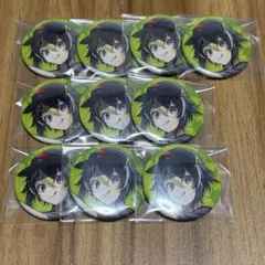 2026年最新】伊波ライ 缶バッジ 1st anniversaryの人気アイテム - メルカリ