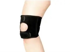 Item thumbnail for item 28ca893d-f65d-4dbc-befc-5a0edd0c0e7e