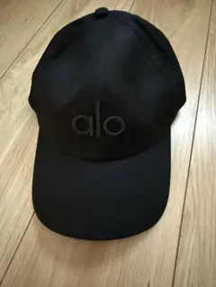 Item thumbnail for item 563863d8-ff61-4aee-b0a2-bb5cd3040e09