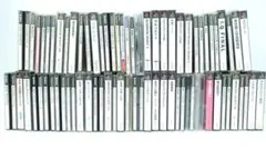 PS1 中古　ゲームソフト　大量 まとめ売り　70本　プレステ1 A