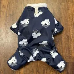 Item thumbnail for item 7ea29a37-7e8c-4070-958a-304d713379e3