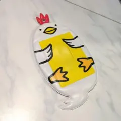 Item thumbnail for item 69c7a782-247c-43f3-8d49-10d7080bebc9