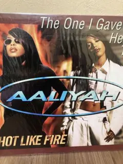 reeee様 リクエスト 2点 まとめ商品