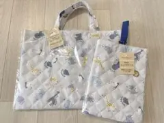 Item thumbnail for item 29ca16b1-cd21-4376-aa54-ac6fd238cc21