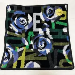 フェイラー FEILER アニバーサリー　ウォッシュタオル【70周年】