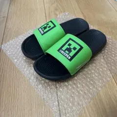 Item thumbnail for item ecd96d35-5f8d-48ff-85d8-649a059ed151