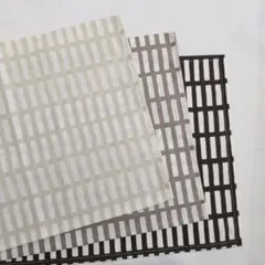 Item thumbnail for item 082d87e2-0dfe-4682-801e-74529e0f4adb