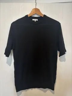 Item thumbnail for item 7956f8e1-bf67-4267-a0b9-6bfde9cdfe40