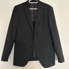 Item thumbnail for item 18bba263-9f34-46ab-8d2e-a6755e169336