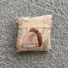 韓国 キャラクターグッズ