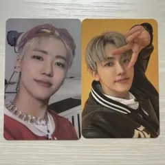 NCT DREAM CANDY カセットテープ トレカ ジェミン JAEMIN NCT DREAM CANDY カセットテープ トレカ ジェミン JAEMINの通販はau