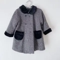 Item thumbnail for item 660f4ab6-997c-476d-9aba-da7e74456be1