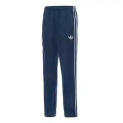 イタリア代表 オリジナルス トラックパンツ / アディダス adidas
