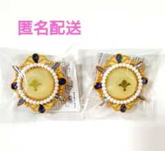 あんスタ 鳴上嵐 スタライ10th リングライト