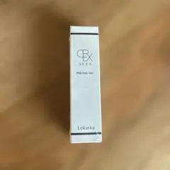 2025年最新】レカルカの人気アイテム - メルカリ